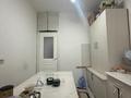 3-бөлмелі пәтер · 65.7 м² · 3/5 қабат, аса, бағасы: 19.4 млн ₸ в Таразе — фото 8