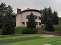 Жеке үй · 12 бөлме · 575 м² · 146 жүзд., Ерменсай ш/а., Пальгова 37 — Пальгова, бағасы: 2.5 млрд ₸ в Алматы, Бостандыкский р-н — фото 14