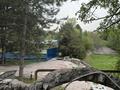 Жеке үй · 12 бөлме · 575 м² · 146 жүзд., Ерменсай ш/а., Пальгова 37 — Пальгова, бағасы: 2.5 млрд ₸ в Алматы, Бостандыкский р-н — фото 16