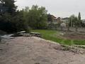 Жеке үй · 12 бөлме · 575 м² · 146 жүзд., Ерменсай ш/а., Пальгова 37 — Пальгова, бағасы: 2.5 млрд ₸ в Алматы, Бостандыкский р-н — фото 18