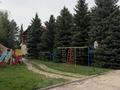 Жеке үй · 12 бөлме · 575 м² · 146 жүзд., Ерменсай ш/а., Пальгова 37 — Пальгова, бағасы: 2.5 млрд ₸ в Алматы, Бостандыкский р-н — фото 7