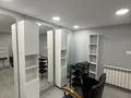 Салоны красоты · 10 м² за 35 000 ₸ в Астане, Сарыарка р-н