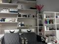 Салоны красоты · 10 м² за 35 000 ₸ в Астане, Сарыарка р-н — фото 2