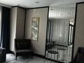 4-бөлмелі пәтер · 115 м² · 5/9 қабат, Керей и Жанибек хандар — СУПЕР ЦЕНА, бағасы: 84 млн ₸ в Астане, Нура р-н