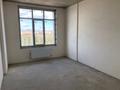 4-бөлмелі пәтер · 115 м² · 5/9 қабат, Керей и Жанибек хандар — СУПЕР ЦЕНА, бағасы: 84 млн ₸ в Астане, Нура р-н — фото 3
