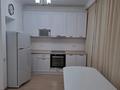 3-комнатная квартира · 59 м² · 3/9 этаж, Улы Дала 84 за 295 000 ₸ в Астане, Есильский р-н — фото 6