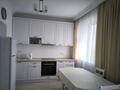 3-комнатная квартира · 59 м² · 3/9 этаж, Улы Дала 84 за 295 000 ₸ в Астане, Есильский р-н — фото 10