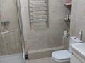 3-комнатная квартира · 59 м² · 3/9 этаж, Улы Дала 84 за 295 000 ₸ в Астане, Есильский р-н — фото 11