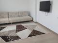 3-комнатная квартира · 59 м² · 3/9 этаж, Улы Дала 84 за 295 000 ₸ в Астане, Есильский р-н