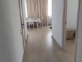 3-комнатная квартира · 59 м² · 3/9 этаж, Улы Дала 84 за 295 000 ₸ в Астане, Есильский р-н — фото 2