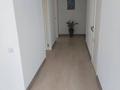 3-комнатная квартира · 59 м² · 3/9 этаж, Улы Дала 84 за 295 000 ₸ в Астане, Есильский р-н — фото 3