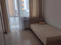 3-комнатная квартира · 59 м² · 3/9 этаж, Улы Дала 84 за 295 000 ₸ в Астане, Есильский р-н — фото 4