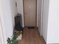 3-комнатная квартира · 59 м² · 3/9 этаж, Улы Дала 84 за 295 000 ₸ в Астане, Есильский р-н — фото 5