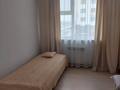 3-комнатная квартира · 59 м² · 3/9 этаж, Улы Дала 84 за 295 000 ₸ в Астане, Есильский р-н — фото 7