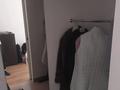 3-комнатная квартира · 59 м² · 3/9 этаж, Улы Дала 84 за 295 000 ₸ в Астане, Есильский р-н — фото 8