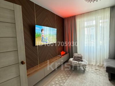 Продажа квартир в Восточно-Казахстанской обл.: 3-комнатная квартира · 86 м² · 7/10 этаж, Есенберлина 13/2 за 50 млн 〒 3-комнатная квартира · 86 м² · 7/10 этаж, Есенберлина 13/2 за 50 млн 〒 в Усть-Каменогорске