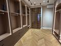 3-комнатная квартира · 109.2 м² · 18/20 этаж, Гагарина 310 за 110 млн 〒 в Алматы, Бостандыкский р-н