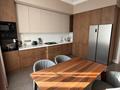 3-комнатная квартира · 109.2 м² · 18/20 этаж, Гагарина 310 за 110 млн 〒 в Алматы, Бостандыкский р-н — фото 2