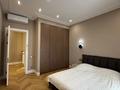 3-комнатная квартира · 109.2 м² · 18/20 этаж, Гагарина 310 за 110 млн 〒 в Алматы, Бостандыкский р-н — фото 7