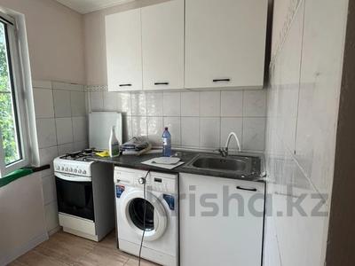 2-бөлмелі пәтер · 42 м² · 4/5 қабат, Тлендиева 252, бағасы: 250 000 ₸ в Алматы, Бостандыкский р-н