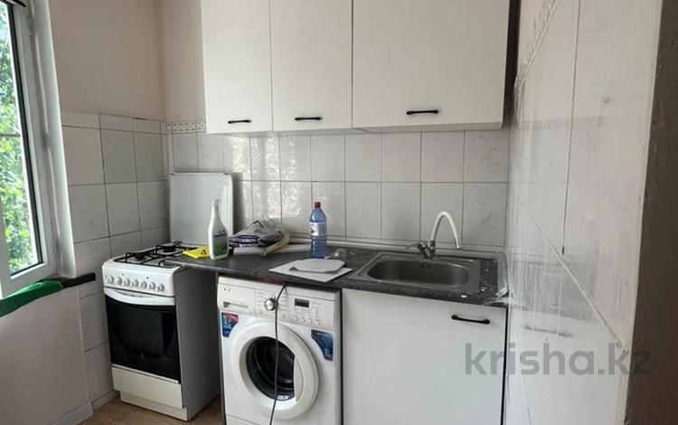 2-бөлмелі пәтер · 42 м² · 4/5 қабат, Тлендиева 252, бағасы: 250 000 ₸ в Алматы, Бостандыкский р-н — фото 2