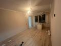 2-бөлмелі пәтер · 42 м² · 4/5 қабат, Тлендиева 252, бағасы: 250 000 ₸ в Алматы, Бостандыкский р-н — фото 10