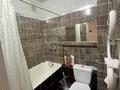 2-комнатная квартира · 42 м² · 4/5 этаж, Тлендиева 252 за 250 000 ₸ в Алматы, Бостандыкский р-н — фото 7