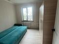 2-комнатная квартира · 42 м² · 4/5 этаж, Тлендиева 252 за 250 000 ₸ в Алматы, Бостандыкский р-н — фото 2