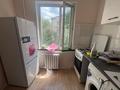 2-бөлмелі пәтер · 42 м² · 4/5 қабат, Тлендиева 252, бағасы: 250 000 ₸ в Алматы, Бостандыкский р-н — фото 2