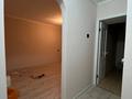 2-бөлмелі пәтер · 42 м² · 4/5 қабат, Тлендиева 252, бағасы: 250 000 ₸ в Алматы, Бостандыкский р-н — фото 5