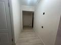 2-бөлмелі пәтер · 42 м² · 4/5 қабат, Тлендиева 252, бағасы: 250 000 ₸ в Алматы, Бостандыкский р-н — фото 6