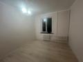 2-бөлмелі пәтер · 42 м² · 4/5 қабат, Тлендиева 252, бағасы: 250 000 ₸ в Алматы, Бостандыкский р-н — фото 9