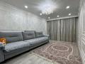 3-комнатная квартира · 67 м² · 4/5 этаж, Жароков за 46.5 млн ₸ в Алматы, Алмалинский р-н — фото 15