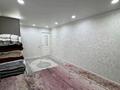 3-комнатная квартира · 67 м² · 4/5 этаж, Жароков за 46.5 млн ₸ в Алматы, Алмалинский р-н — фото 19