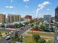 3-бөлмелі пәтер · 71 м² · 8/10 қабат, Тауелсиздик 2Б, бағасы: 30.5 млн ₸ в Костанае — фото 4