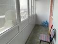 3-бөлмелі пәтер · 71 м² · 8/10 қабат, Тауелсиздик 2Б, бағасы: 30.5 млн ₸ в Костанае — фото 10