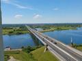 3-бөлмелі пәтер · 71 м² · 8/10 қабат, Тауелсиздик 2Б, бағасы: 30.5 млн ₸ в Костанае