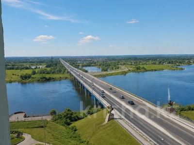 3-бөлмелі пәтер · 71 м² · 8/10 қабат, Тауелсиздик 2Б, бағасы: 30.5 млн ₸ в Костанае