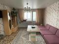 3-бөлмелі пәтер · 71 м² · 8/10 қабат, Тауелсиздик 2Б, бағасы: 30.5 млн ₸ в Костанае — фото 2