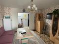 3-бөлмелі пәтер · 71 м² · 8/10 қабат, Тауелсиздик 2Б, бағасы: 30.5 млн ₸ в Костанае — фото 5