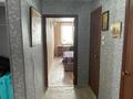 3-бөлмелі пәтер · 71 м² · 8/10 қабат, Тауелсиздик 2Б, бағасы: 30.5 млн ₸ в Костанае — фото 8