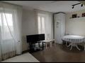4-бөлмелі пәтер · 78 м² · 6/12 қабат, Жастар 39/1, бағасы: 33 млн ₸ в Усть-Каменогорске — фото 2