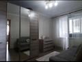 4-бөлмелі пәтер · 78 м² · 6/12 қабат, Жастар 39/1, бағасы: 33 млн ₸ в Усть-Каменогорске — фото 5