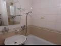 4-бөлмелі пәтер · 78 м² · 6/12 қабат, Жастар 39/1, бағасы: 33 млн ₸ в Усть-Каменогорске — фото 13