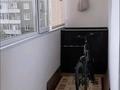 4-бөлмелі пәтер · 78 м² · 6/12 қабат, Жастар 39/1, бағасы: 33 млн ₸ в Усть-Каменогорске — фото 8