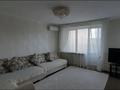 4-бөлмелі пәтер · 78 м² · 6/12 қабат, Жастар 39/1, бағасы: 33 млн ₸ в Усть-Каменогорске