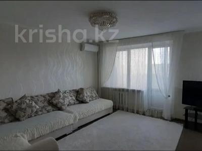 4-бөлмелі пәтер · 78 м² · 6/12 қабат, Жастар 39/1, бағасы: 33 млн ₸ в Усть-Каменогорске