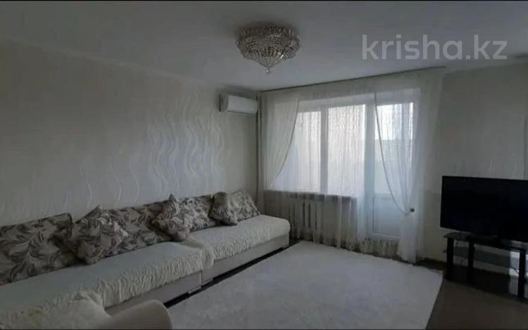 4-бөлмелі пәтер · 78 м² · 6/12 қабат, Жастар 39/1, бағасы: 33 млн ₸ в Усть-Каменогорске — фото 7