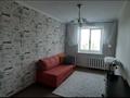 4-бөлмелі пәтер · 78 м² · 6/12 қабат, Жастар 39/1, бағасы: 33 млн ₸ в Усть-Каменогорске — фото 4