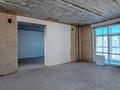 4-комнатная квартира · 110 м² · 5/6 этаж, мкр Юго-Восток, ул. Таттимбета за 42.5 млн ₸ в Караганде, Казыбек би р-н — фото 2